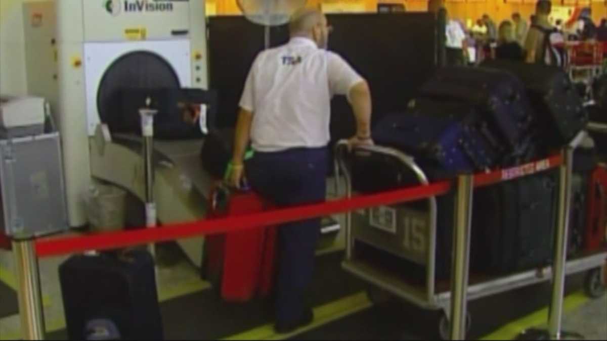 Airlines warned of Olympic toothpaste threat