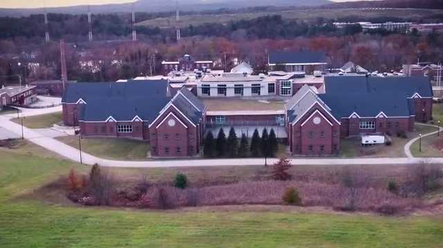 Attorneys for YDC accusers say settlement process must change - Vimarsana News
