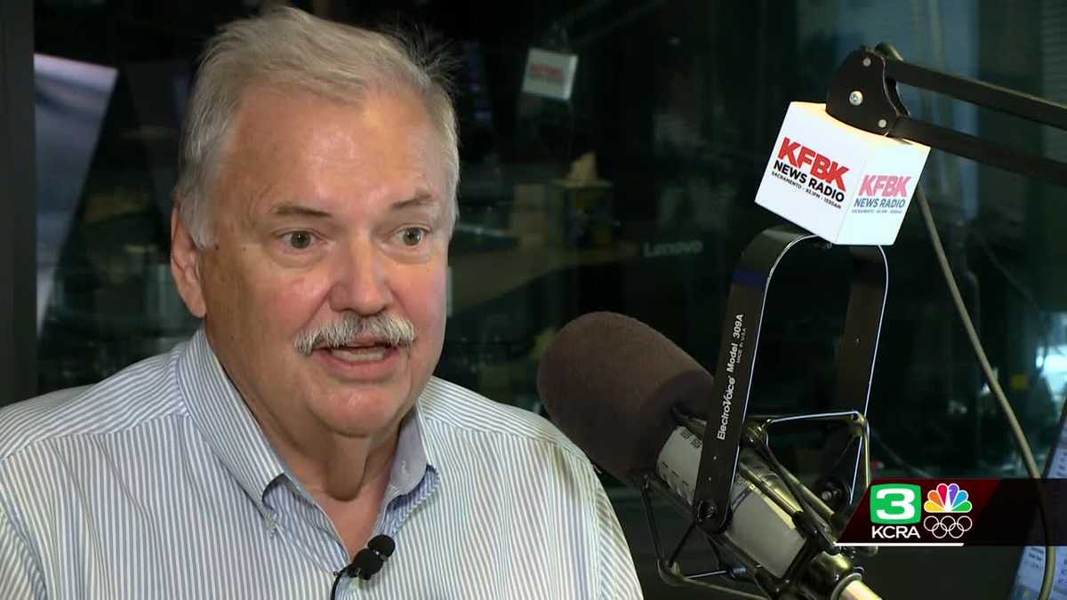 Former Sacramento Co. Sheriff on Trump rally shooting aftermath