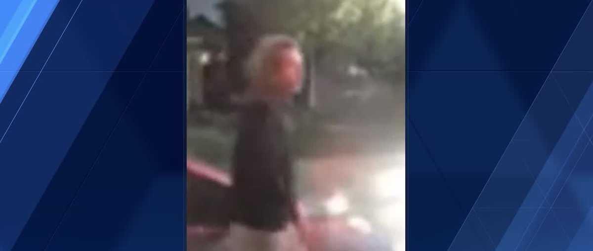 Omaha police identifying man possibly involved in sexual assault