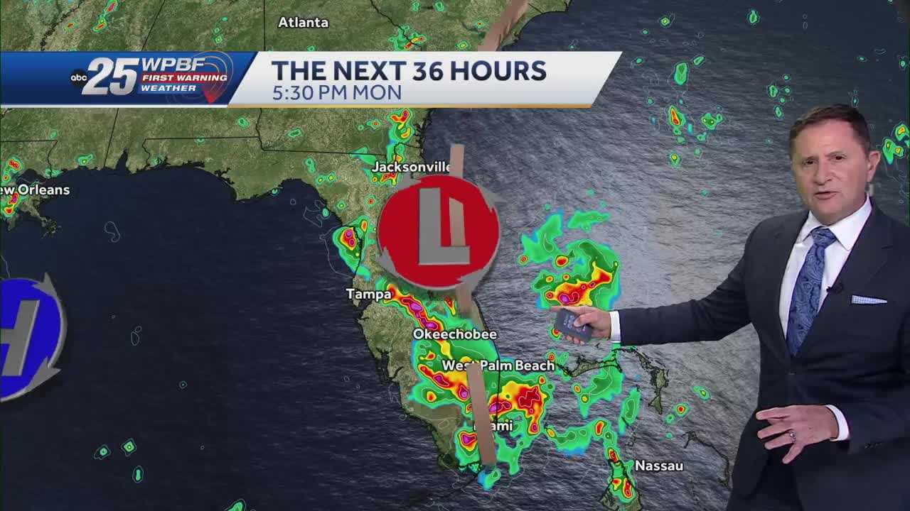 Tropical development to impact - Aa8a2a0f C4cf 4d1b 90fb 475ec7d45288 
