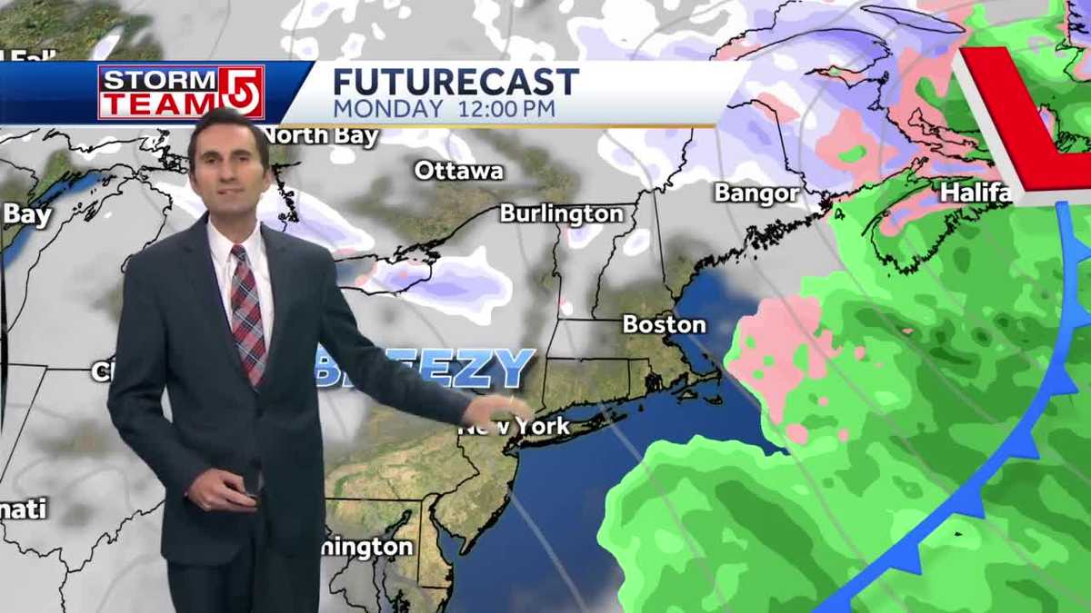 SUN 93 83 STORM JUL 9 2025 FINAL SCORE visual data 5