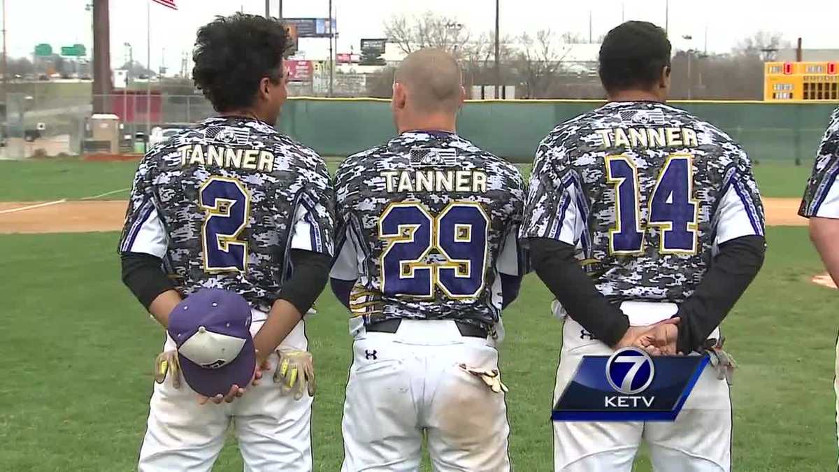 Highlights Bellevue beats Winnipeg, 187