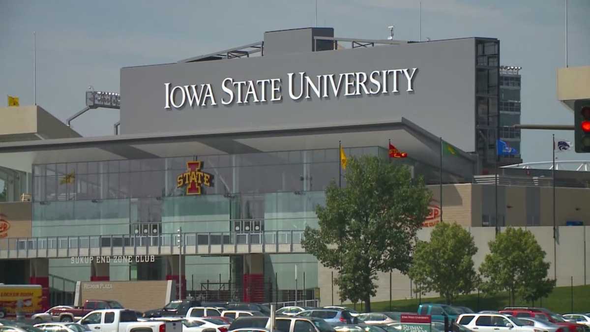 Three Things To Be Aware For Isu Vs Uni Game 4674