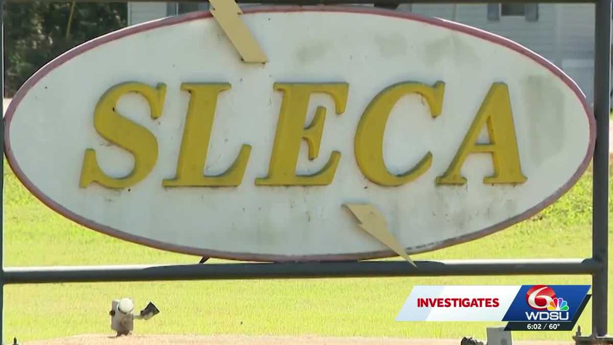 Louisiana approves power abandonment plan, but hope remains for some