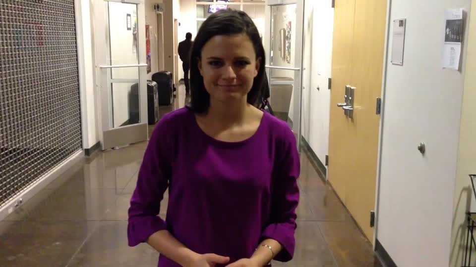 Residents vocal about Chamisa Hills remaining a golf course