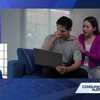Better Business Bureau: Tips for identifying scams over the phone