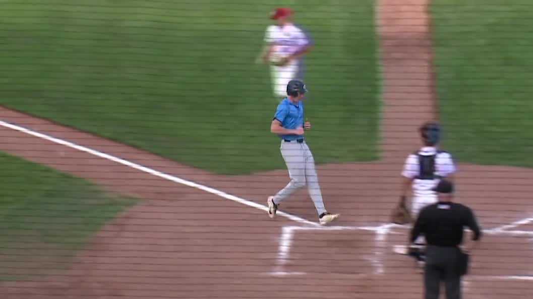 Silver Knights drop fourth straight game