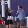 Airport goodbyes return to the gate with new TSA PreCheck program ??? but not in Birmingham