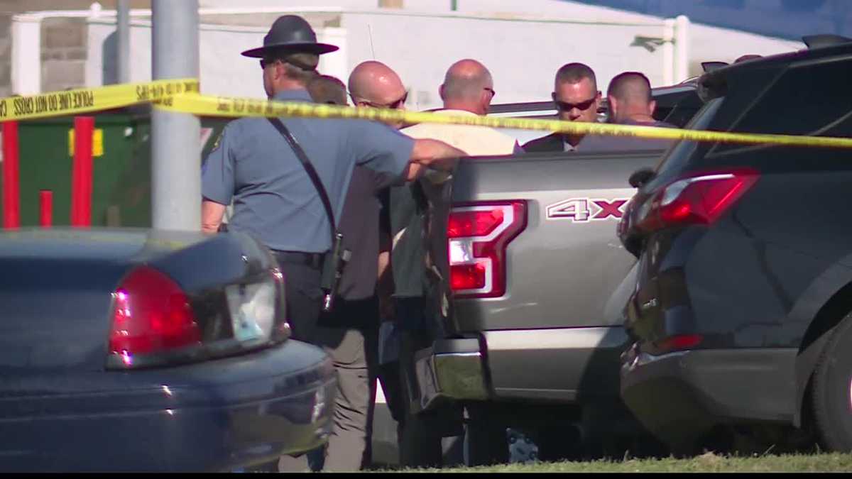 KCPD says officer shot in the head getting stronger, has more mobility