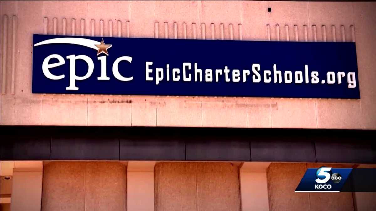 epic-charter-schools-ordered-to-pay-millions-of-dollars