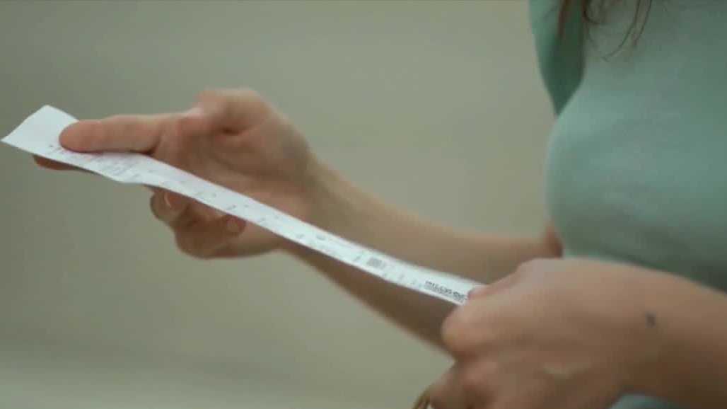 Albuquerque City Council to discuss sales tax increase and immigrant protection ordinance