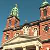 Sacred Heart Church in Portland to hold its final mass, future of property undecided