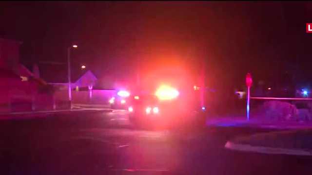 Homicide investigation after one found dead in Albuquerque - Vimarsana News