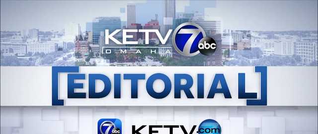 Editorial - Nebraska Task Force 1 - Vimarsana News
