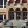 Teen caught on camera breaking into Ponca City school eight times