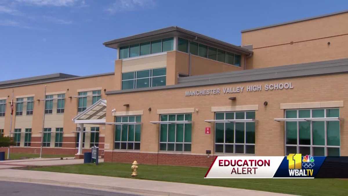 Racist remarks made to student lacrosse player under investigation