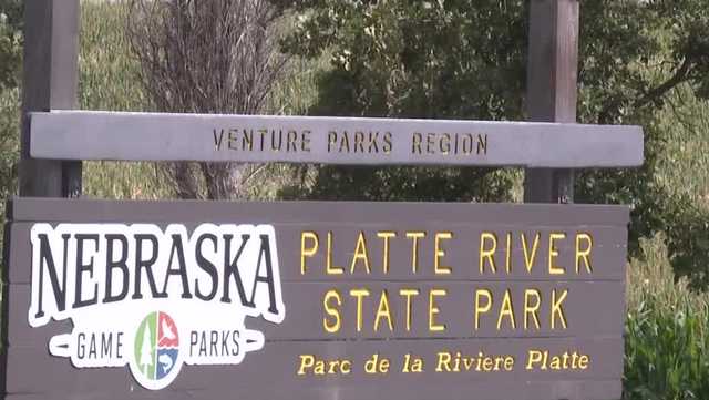 Platte River State Park celebrates 40th anniversary - Vimarsana News