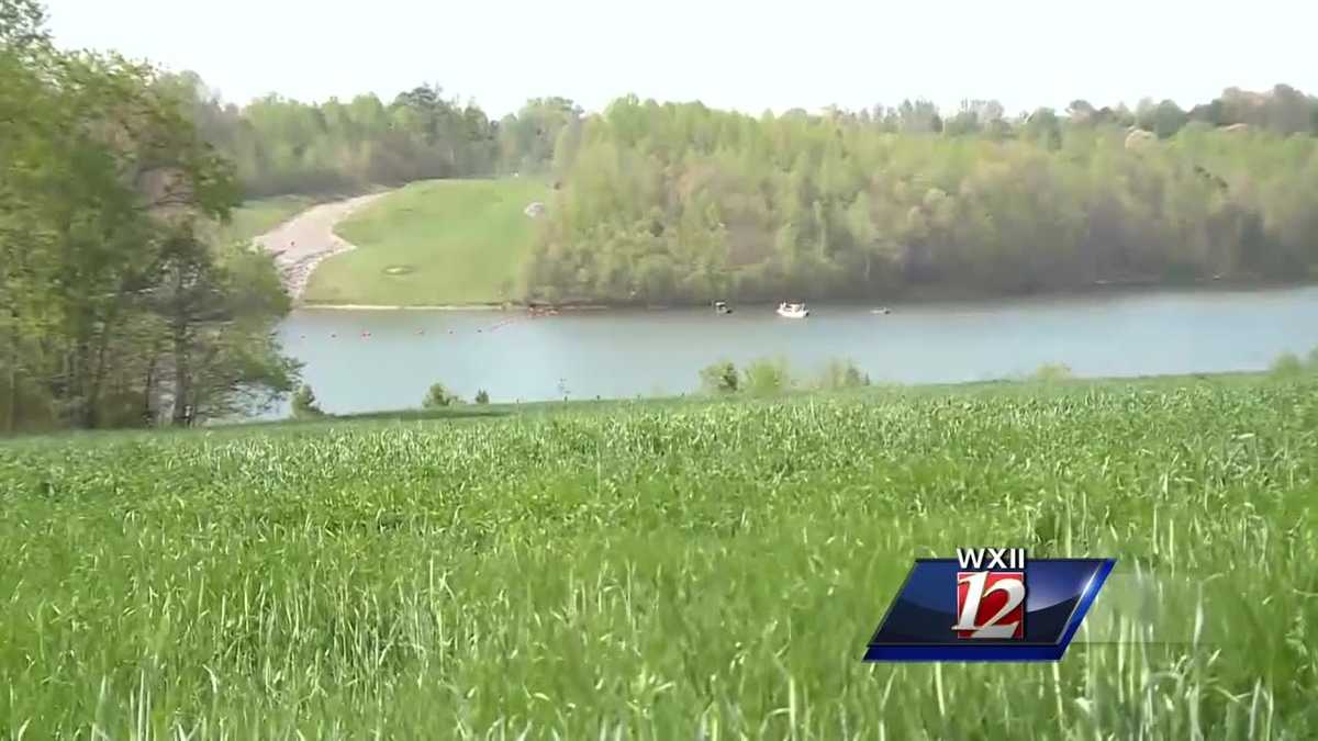 Family of Jeffery Key urges boaters to be safe after weekend drowning