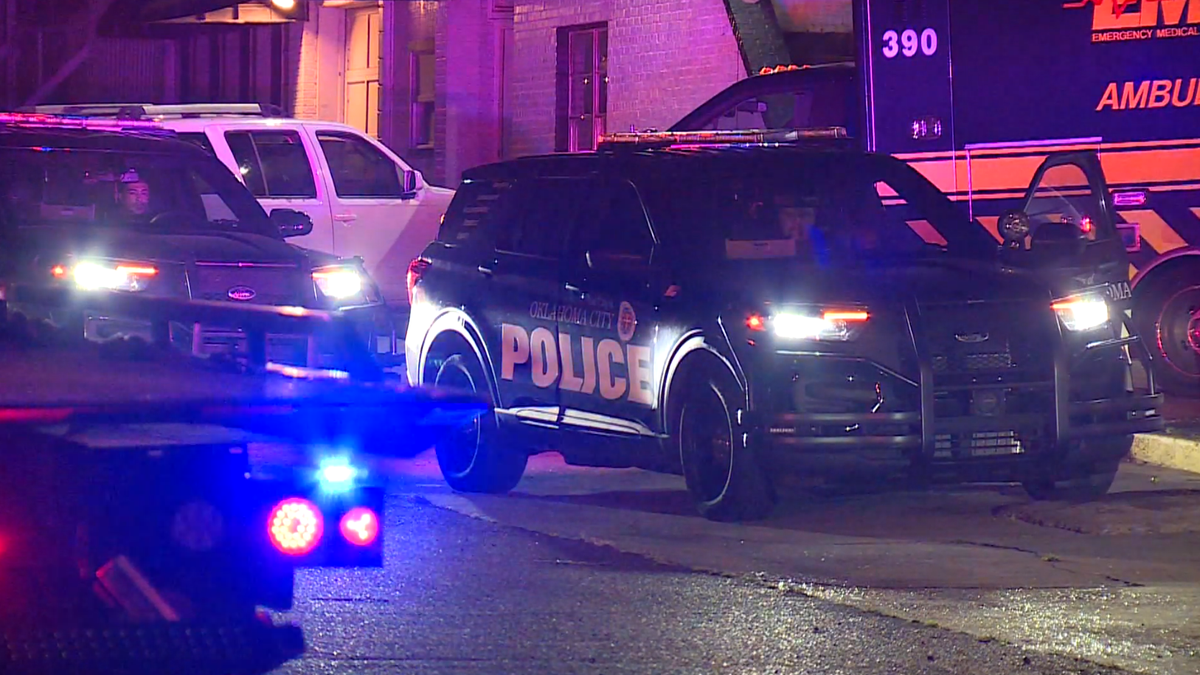 Assault News Image