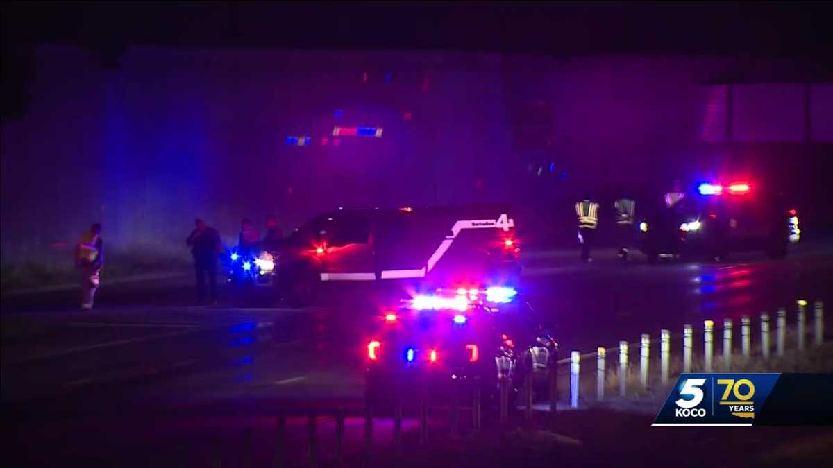 Man killed in mental health crisis highlights resources available