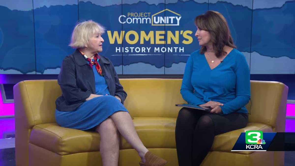 UC Davis Health psychiatrist shares ‘self-monitoring’ mental health tips UC Davis Health psychiatrist shares ‘self-monitoring’ mental health tips