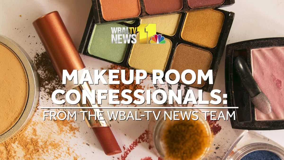 Makeup Room Confessionals Episode 5: Effects of the COVID-19 pandemic
