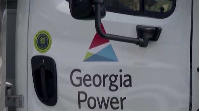Georgia Public Service Commission to hold first Savannah meeting with Georgia Power and OpenAI