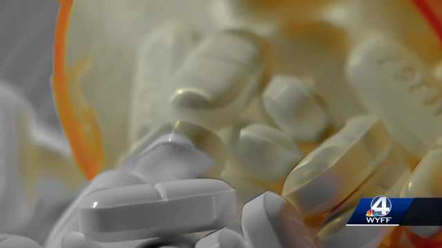 Rehab facility leaders react uptick in opioid deaths nationwide - Vimarsana News