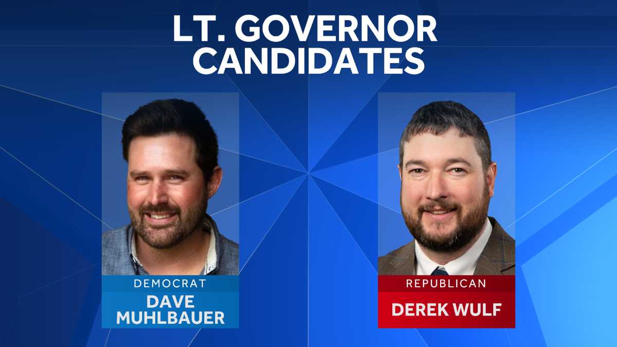 Zach Lahn Picked a Running Mate Whose Farm Is Now in Receivership. A Sheriff Has an Open Investigation, and a Co-Op's Lawyer Called His Payments 'Acts of Fraud.'