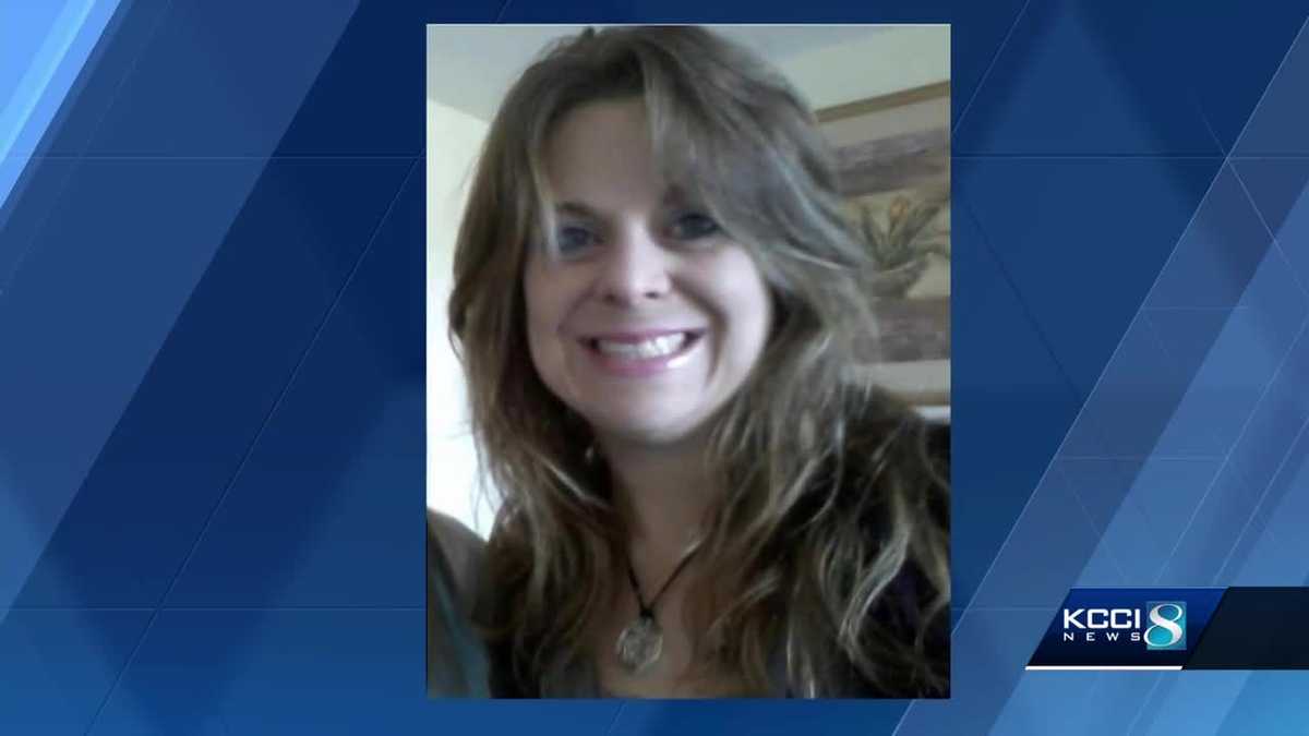 Community reeling after victim dies in Creston shooting