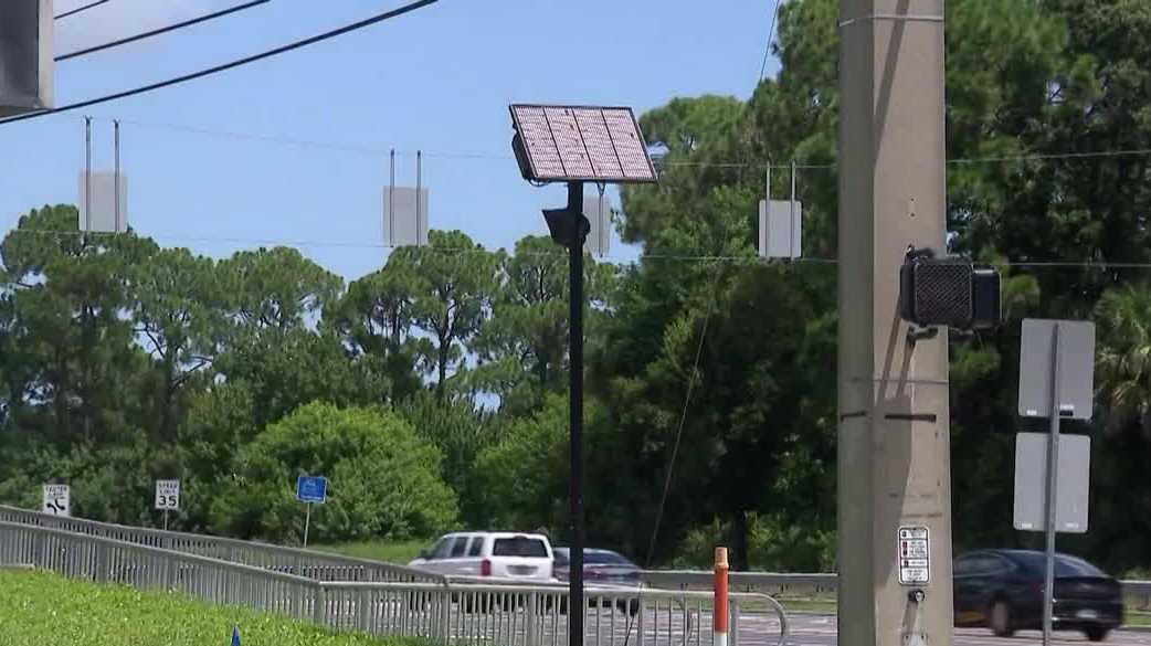 Flock Safety announces new privacy safeguards for license plate cameras