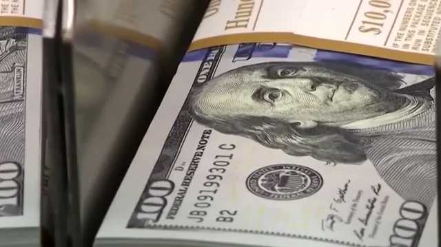 Kentucky income tax cut passes House along party lines - Vimarsana News