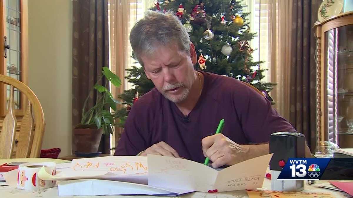trussville-man-helping-santa-respond-to-letters-to-the-north-pole
