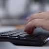 AI in the classroom: Deer Creek helps parents navigate new technology