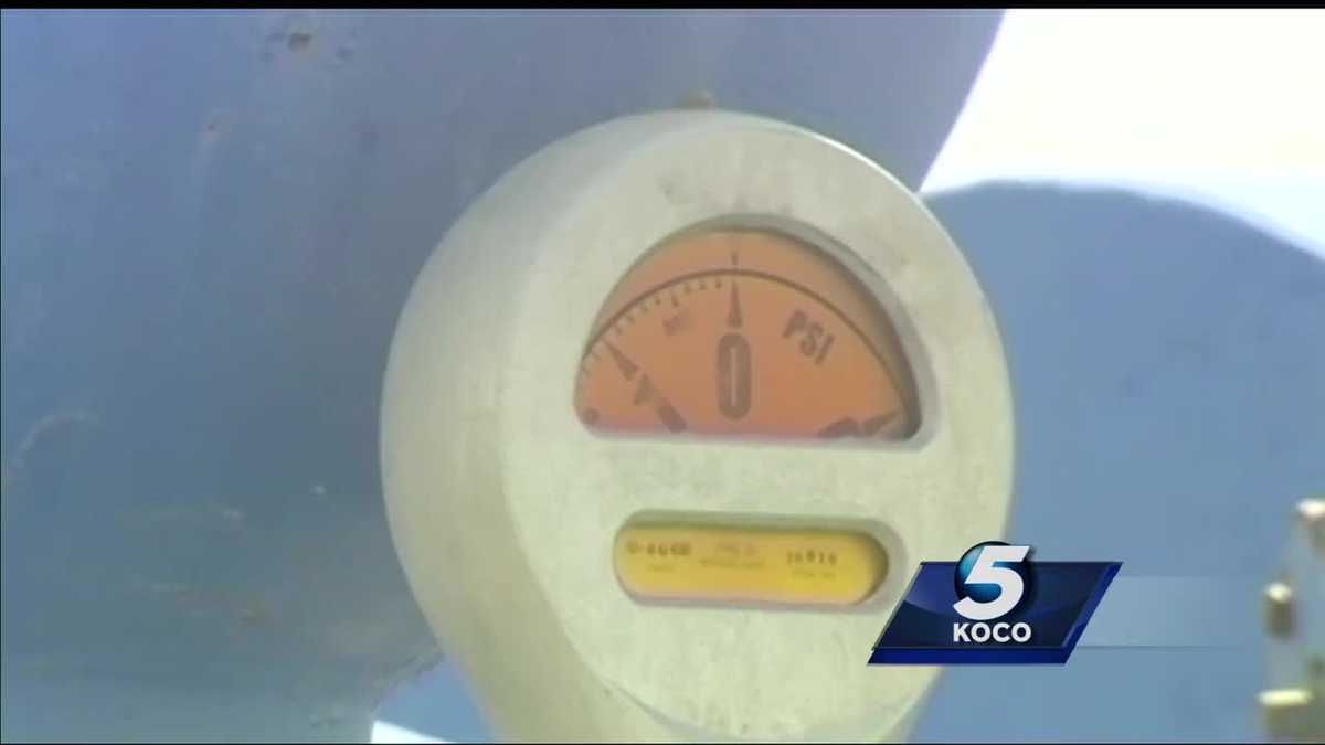 How Does Oil And Gas Industry Plan To Diversify To Prevent Future Crashes 
