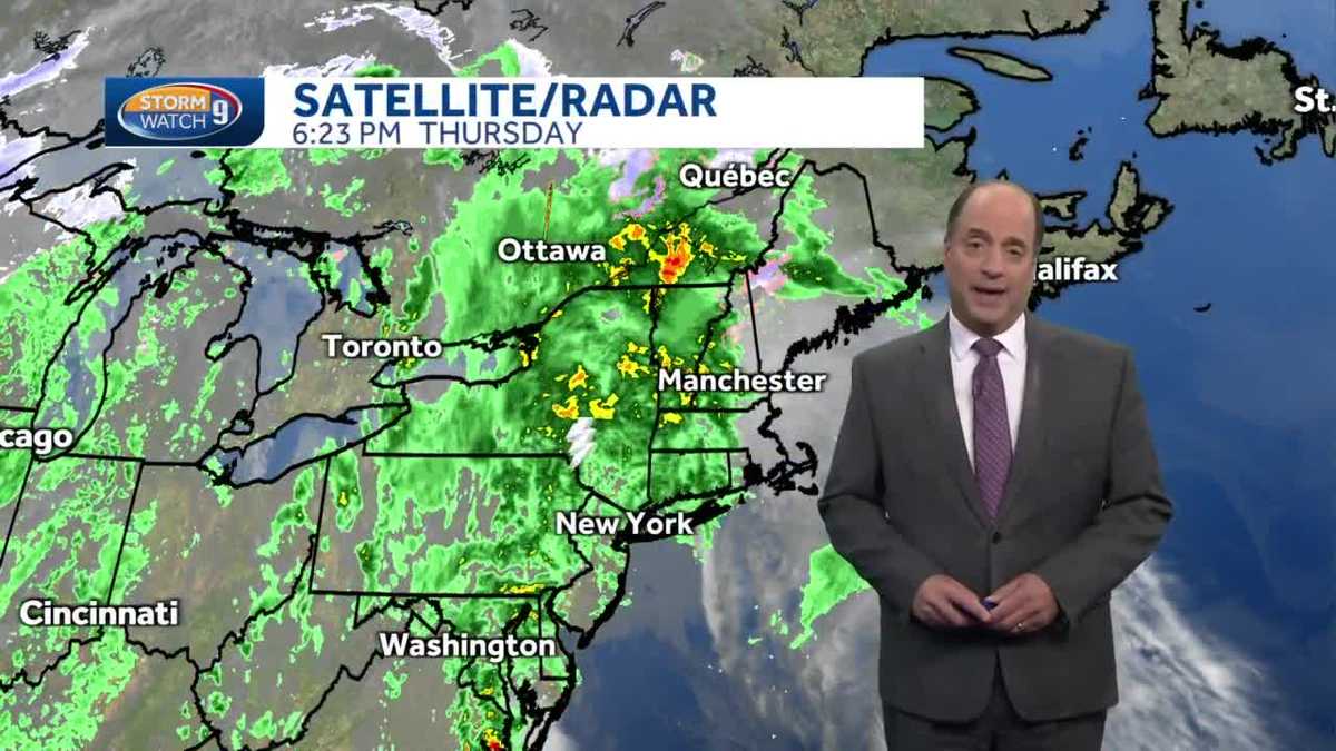 video-rain-will-be-heavy-for-some-overnight