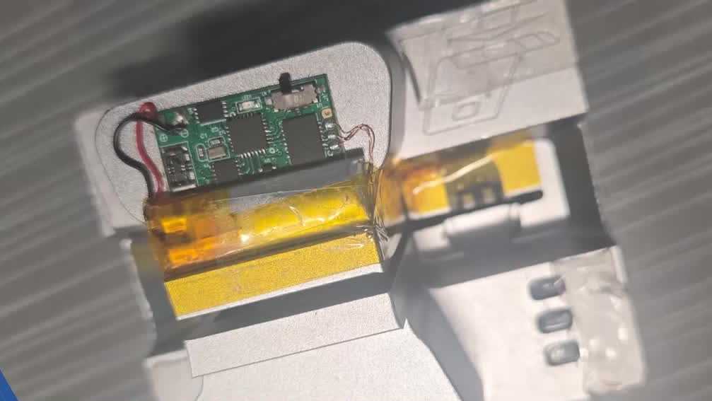 Card skimmer discovered on 7-Eleven gas pump in Fort Pierce prompts investigation