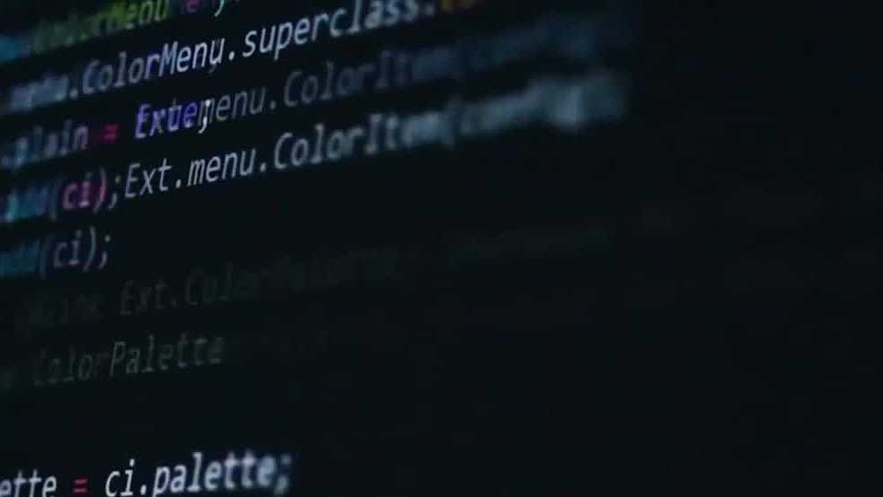 US Marshals Service hit with ransomware attack