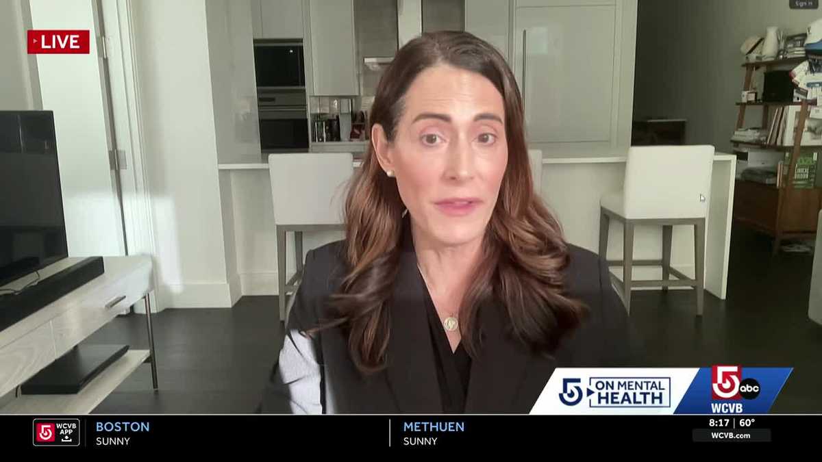 The impact of PTSD on physical and mental health