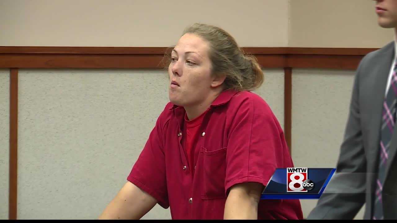 Judge Sets Bail For Deadly Hit And Run Suspect