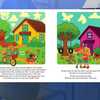 "Orange's Favorite Things": Local children's author writes a story of gratitude