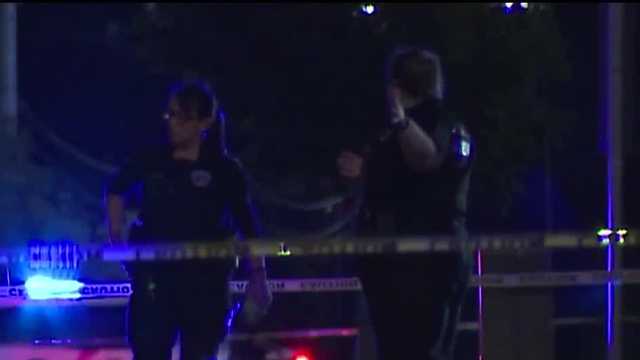 APD releases identity of 11-year-old killed in road rage shooting - Vimarsana News