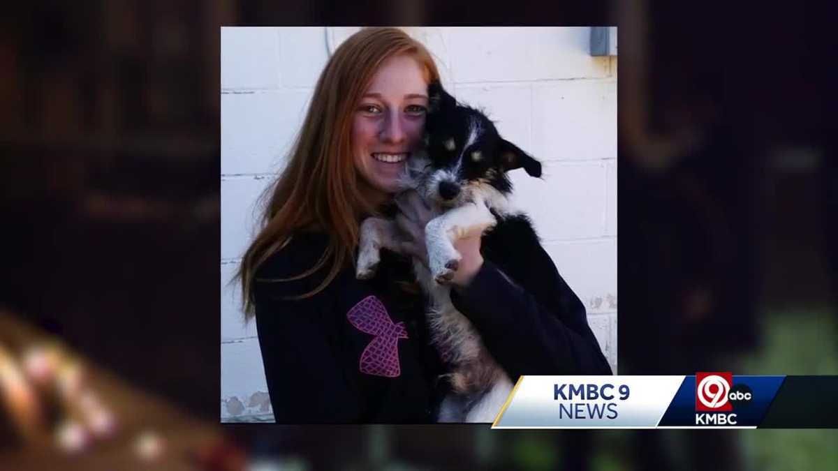 KC family calling for answers after murder of Elizabeth Stivers