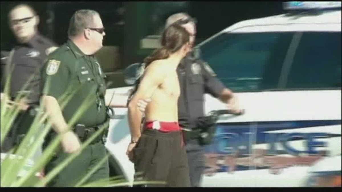 Twin brothers to face judge on first-degree murder charges in shooting