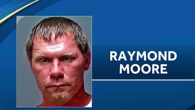 Bail hearing in Manchester NH fatal stabbing postponed - Vimarsana News