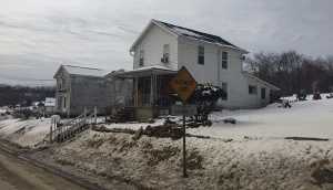 Ingredients of Soul CBD Sleep Gummies: Nourishing Relief for Holistic Well-Being