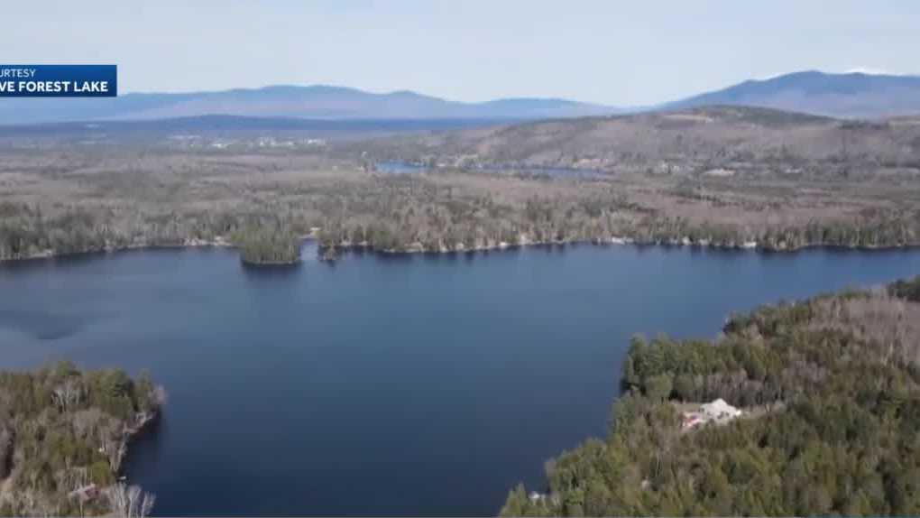 Opponents of Dalton landfill win victory in NH Senate