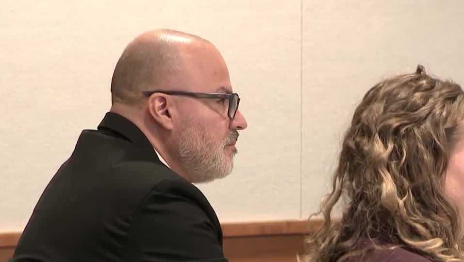 Third Trial Begins in 25-Year-Old Sexual Assault Case at Concord Youth Detention Services Unit