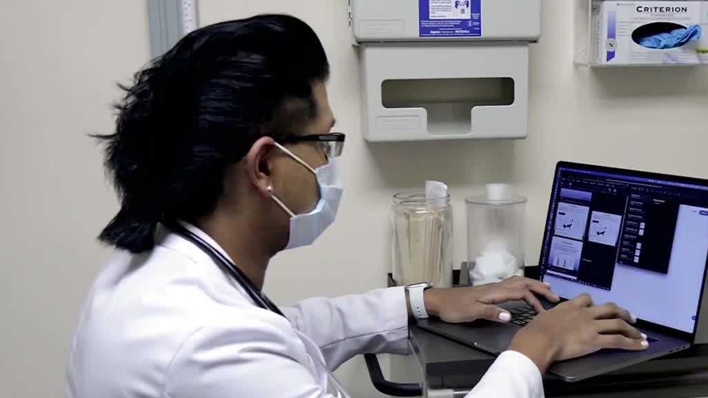 Kansas City offers free flu shots, health screenings at 18th and Vine ...
